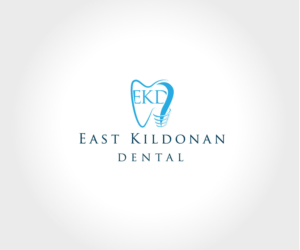 Logo Design by Unicgraphs for this project | Design: #15902202