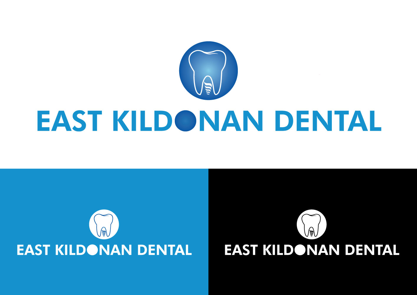 Logo Design by Jibin.N.Joy for this project | Design #15936098