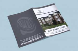 Design de Brochure par Deziners Zone pour ce projet | Design : #15909362