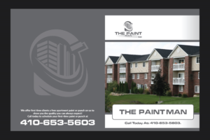 Design de Brochure par Deziners Zone pour ce projet | Design : #15909364