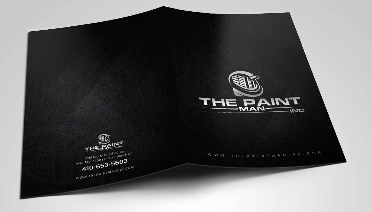 Brochure Design by SAI DESIGNS for this project | Design #15911132