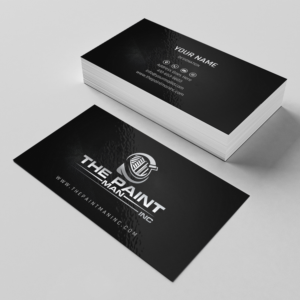 Brochure Design by SAI DESIGNS for this project | Design: #15942377