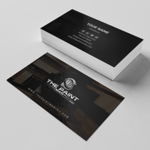 Brochure Design by SAI DESIGNS for this project | Design: #15942378