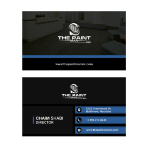 Brochure Design by pinterferenc86 for this project | Design: #15947670