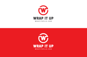 Logo Design by GLDesigns for this project | Design #15915941