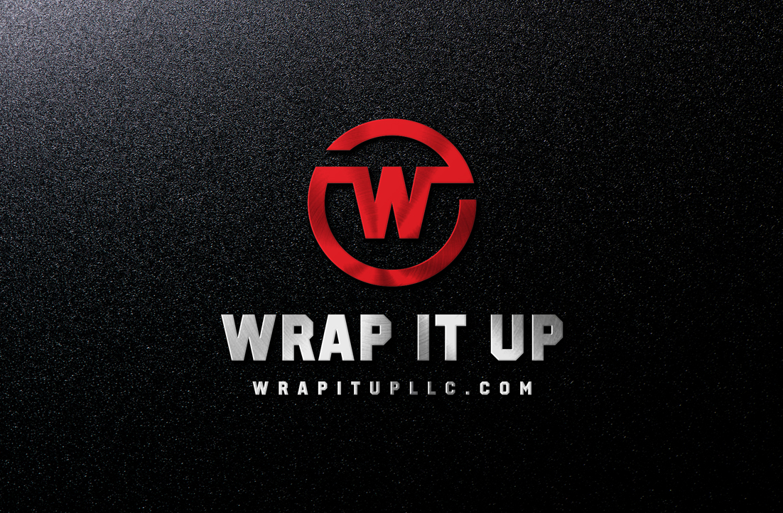 Logo Design by GLDesigns for this project | Design #15915942