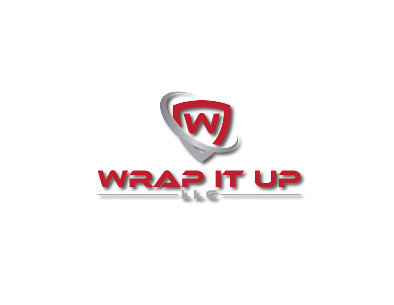 Design de Logo par Magpie  pour ce projet | Design : #15968361