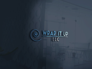 Design de Logo par Top king  designer pour ce projet | Design : #15920231