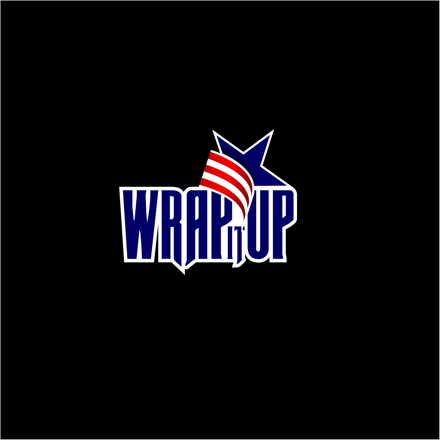 Logo Design by vladst2004 for this project | Design #15926685