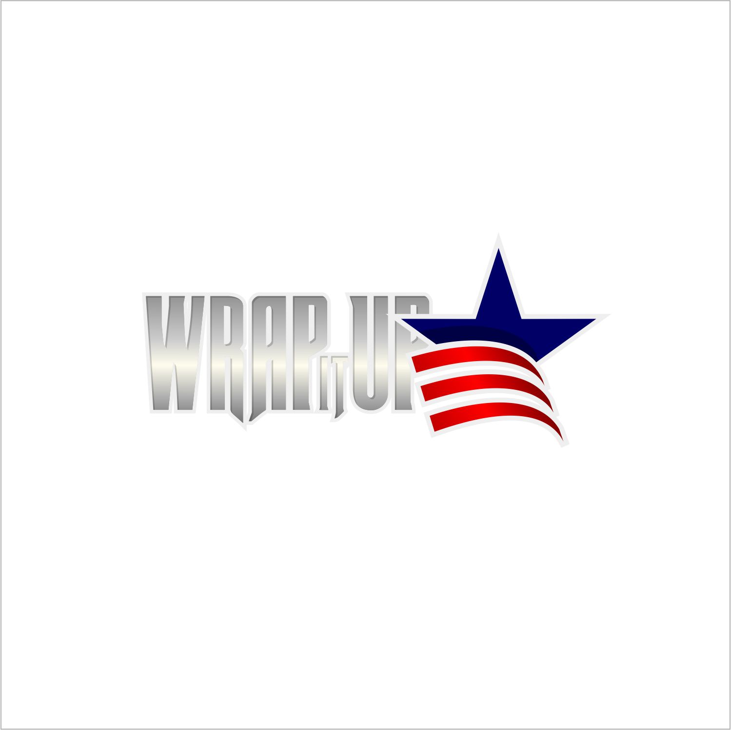 Logo Design by vladst2004 for this project | Design #15926686