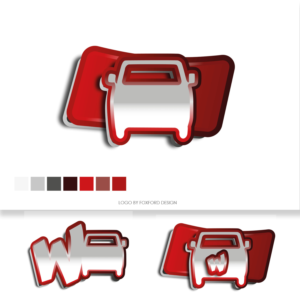 Design de Logo par Crafty Fox Design pour ce projet | Design : #15928836