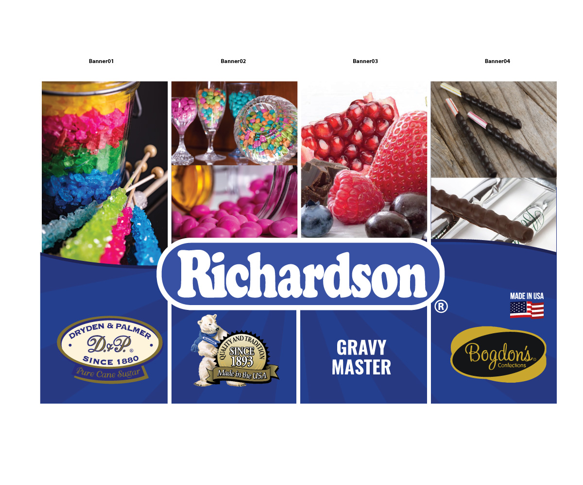 Messestand-Design von Sergio Coelho für dieses Projekt | Design #15982624