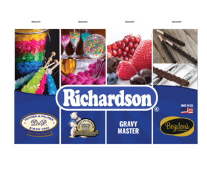 Trade Show Booth Design by Sergio Coelho for this project | Design: #15982624