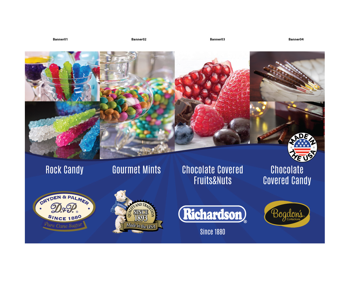 Messestand-Design von Sergio Coelho für dieses Projekt | Design #15991237