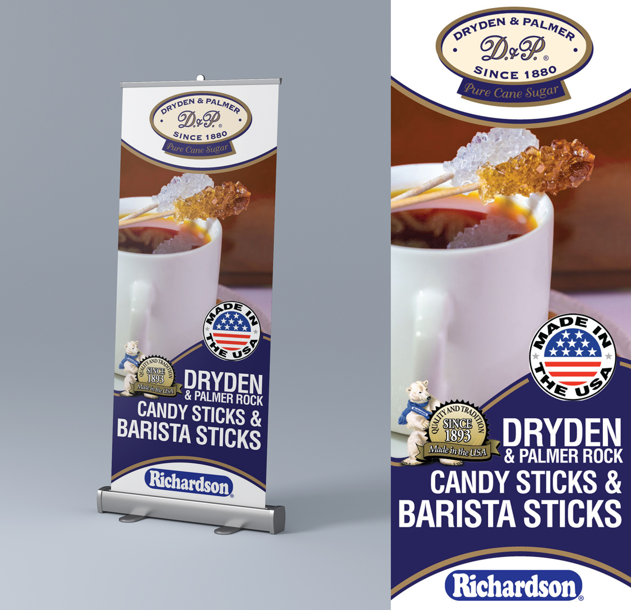 Trade Show Booth Design by Impressive Sol for this project | Design #15949913