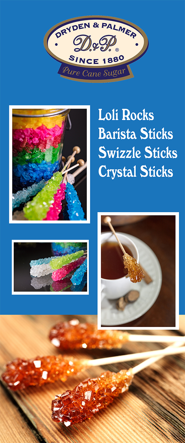 Messestand-Design von jmsgraphicdesign für dieses Projekt | Design #15984594