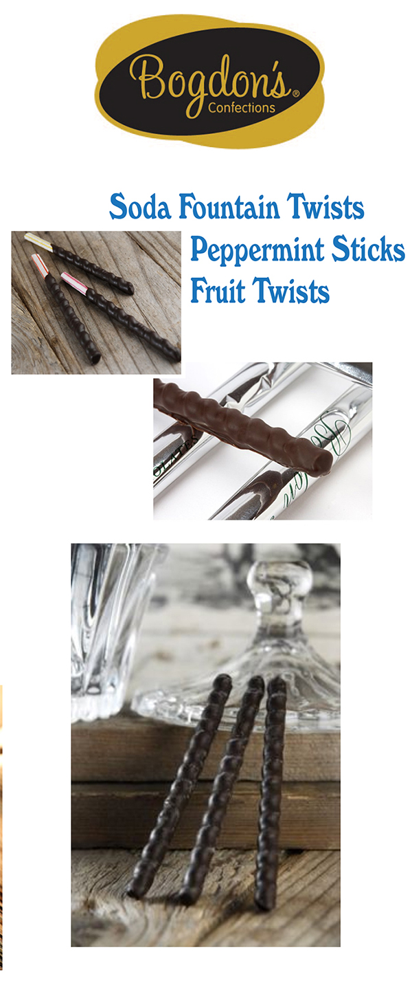 Messestand-Design von jmsgraphicdesign für dieses Projekt | Design #15984595