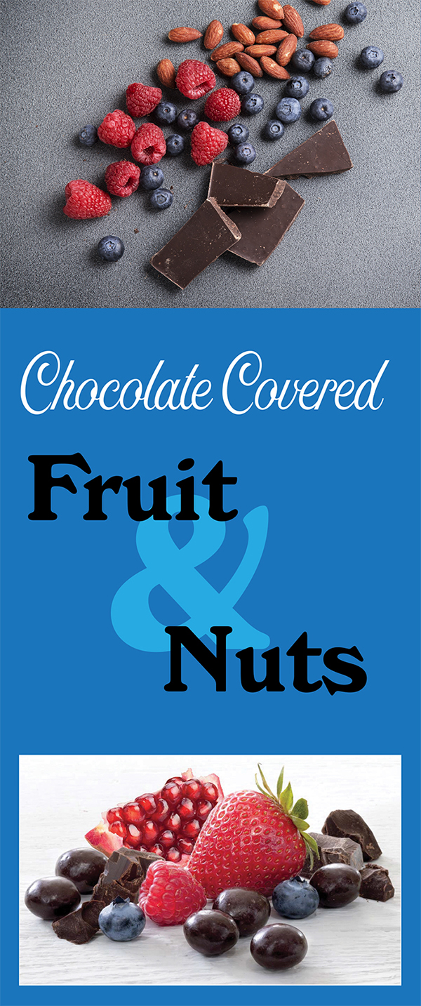 Messestand-Design von jmsgraphicdesign für dieses Projekt | Design #15984596