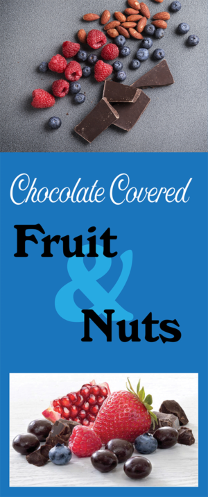 Trade Show Booth Design by jmsgraphicdesign for this project | Design: #15984596