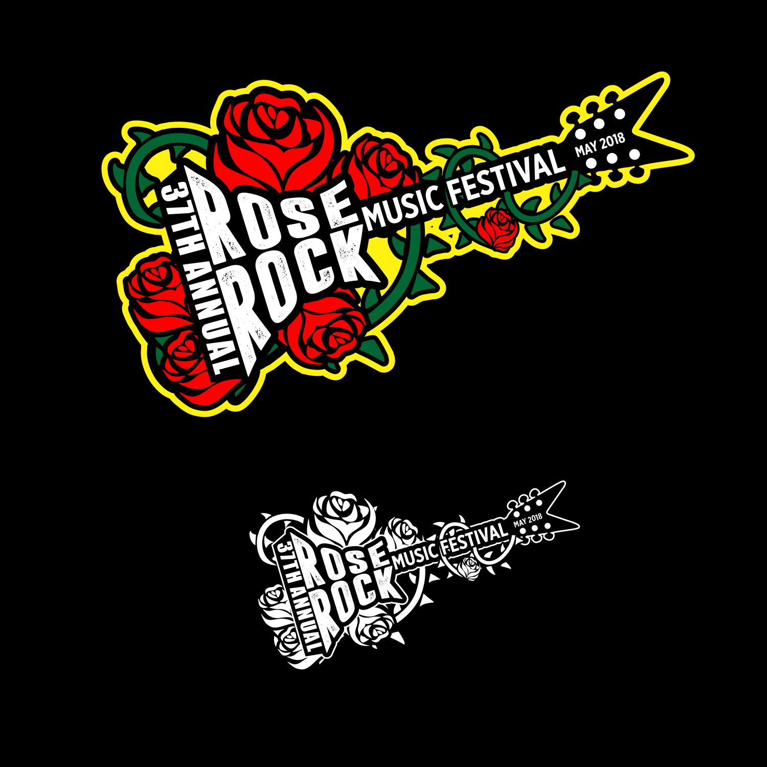 T-Shirt-Design von druuppy für Main Street Enterprises, Inc. | Design #15903146