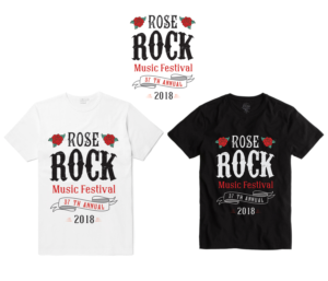 T-Shirt-Design von fiammafranchi für Main Street Enterprises, Inc. | Design #15941687