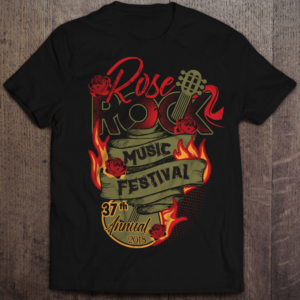 T-Shirt-Design von SD WEBCREATION für Main Street Enterprises, Inc. | Design #15971243