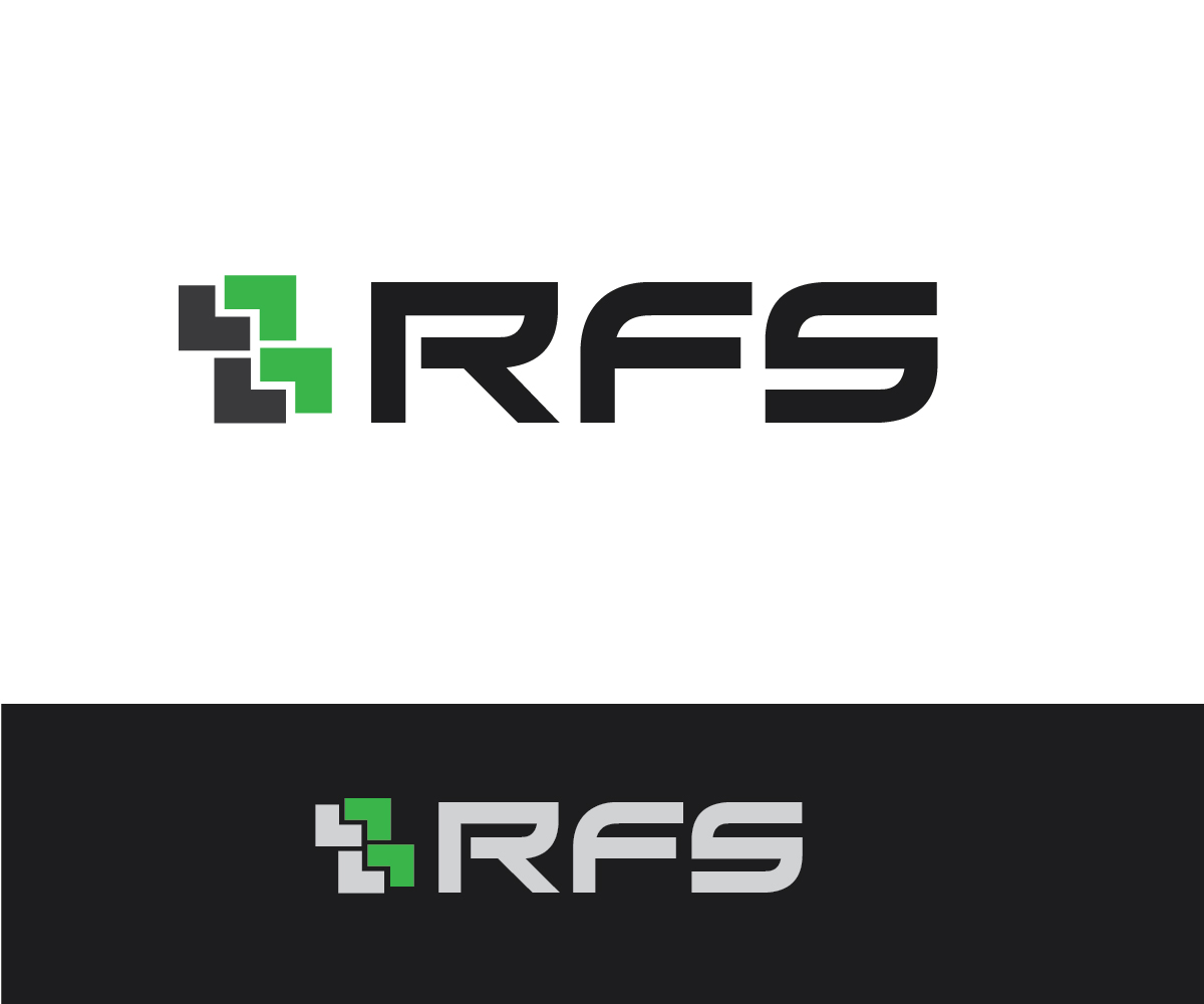 Diseño de Logo por renderman para este proyecto | Diseño #15897340