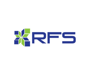 Diseño de Logo por meygekon para este proyecto | Diseño: #15940949