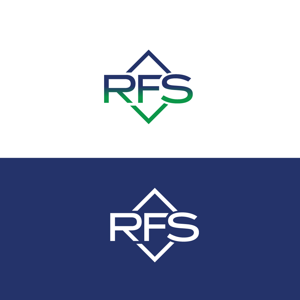 Diseño de Logo por Sujit Banerjee para este proyecto | Diseño #15902047