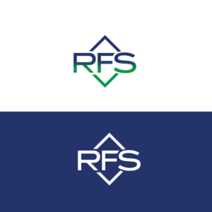 Diseño de Logo por Sujit Banerjee para este proyecto | Diseño: #15902047