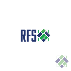 Diseño de Logo por Sujit Banerjee para este proyecto | Diseño: #15902049