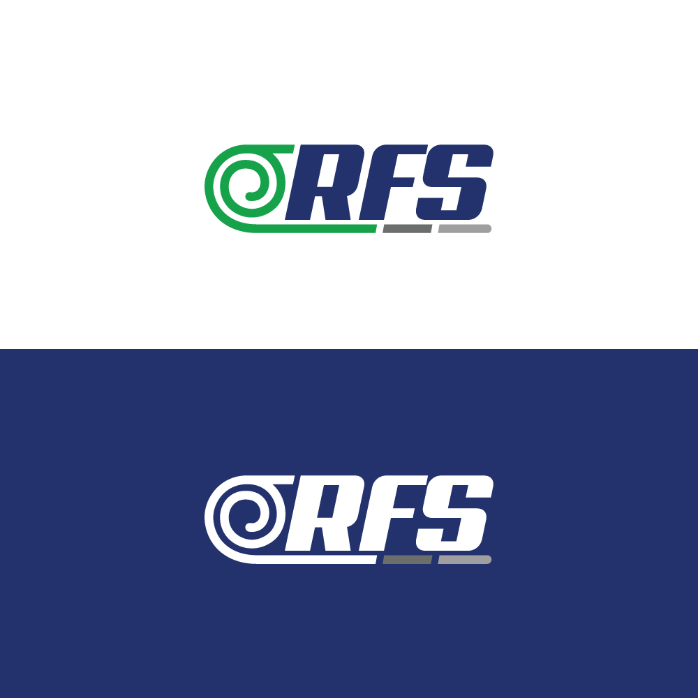 Logo Design by Sujit Banerjee for this project | Design #15902050