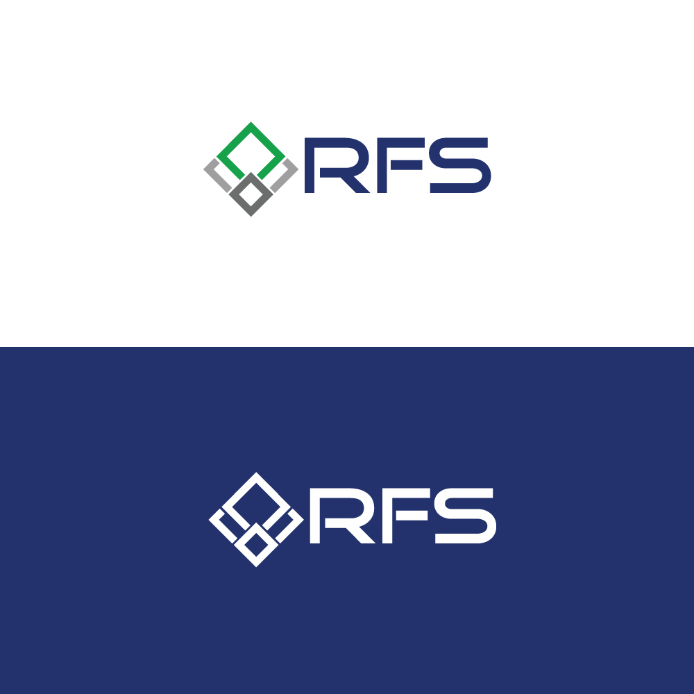 Diseño de Logo por Sujit Banerjee para este proyecto | Diseño #15902051