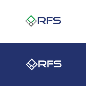 Diseño de Logo por Sujit Banerjee para este proyecto | Diseño: #15902051