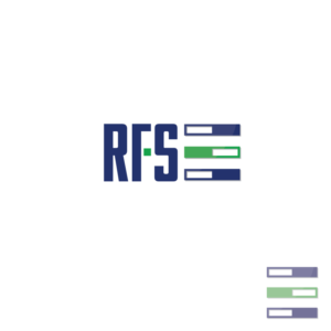 Diseño de Logo por Sujit Banerjee para este proyecto | Diseño: #15902052