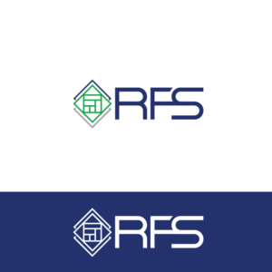 Diseño de Logo por Sujit Banerjee para este proyecto | Diseño: #15902053