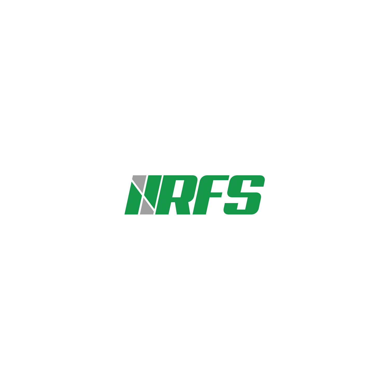 Diseño de Logo por M.CreativeDesigns para este proyecto | Diseño #15900169