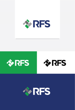 Diseño de Logo por somani para este proyecto | Diseño: #15899593