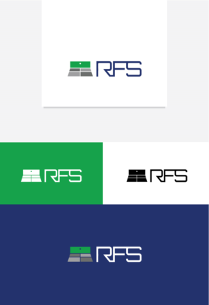 Diseño de Logo por somani para este proyecto | Diseño: #15899594