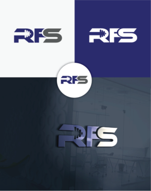 Logo Design by gleace design 2022 for this project | Design #15936563