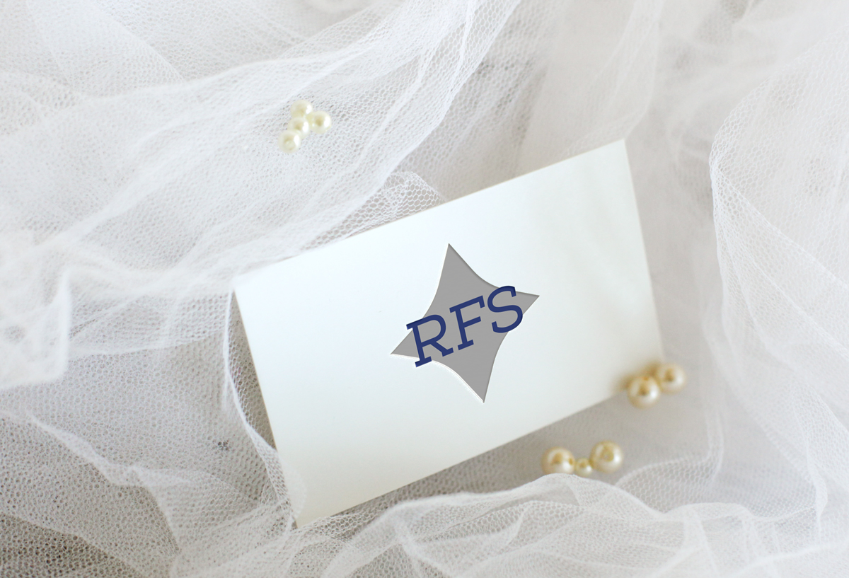 Logo Design by maa07jannat for this project | Design #15910338