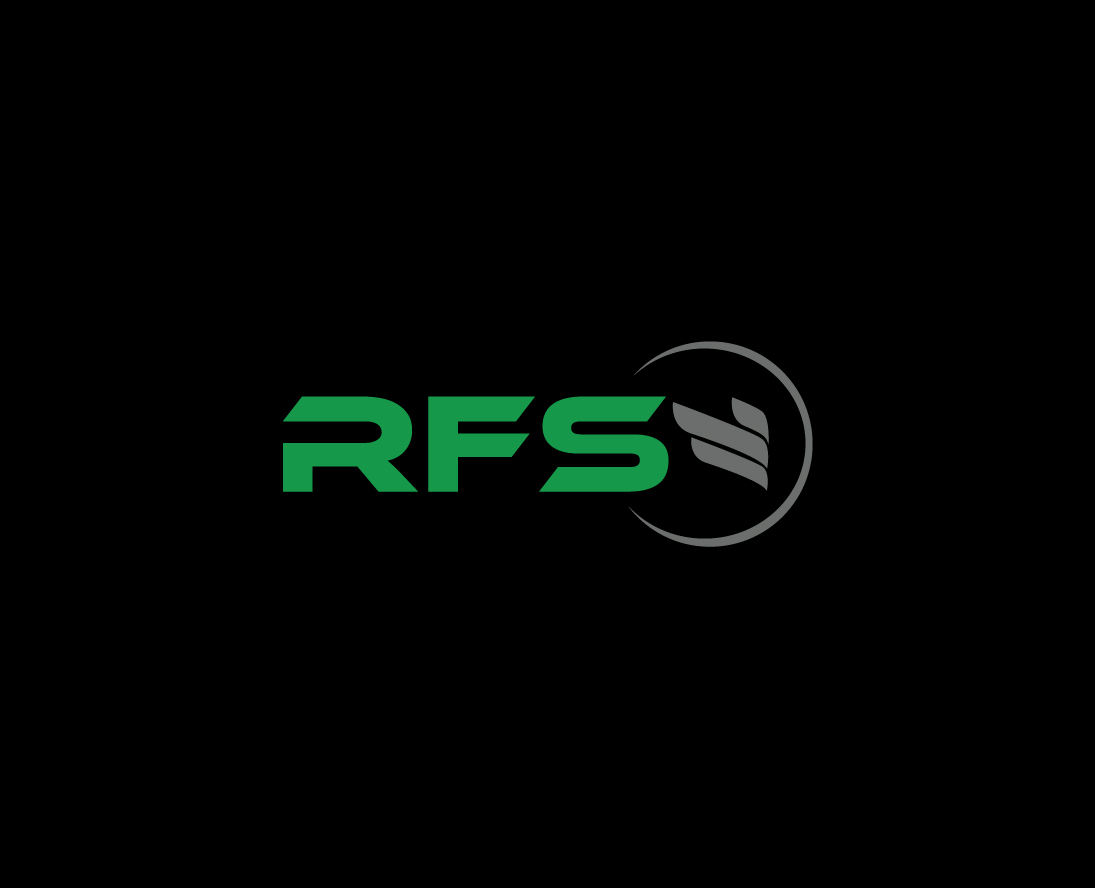 Logo Design by Aqeel Momin for this project | Design #15942737