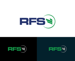 Diseño de Logo por Aqeel Momin para este proyecto | Diseño: #15942829