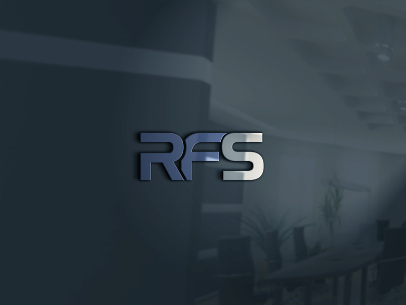 Logo Design by asman for this project | Design #15908338