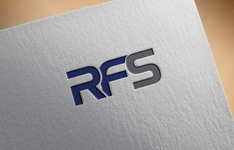 Logo Design by asman for this project | Design #15908345