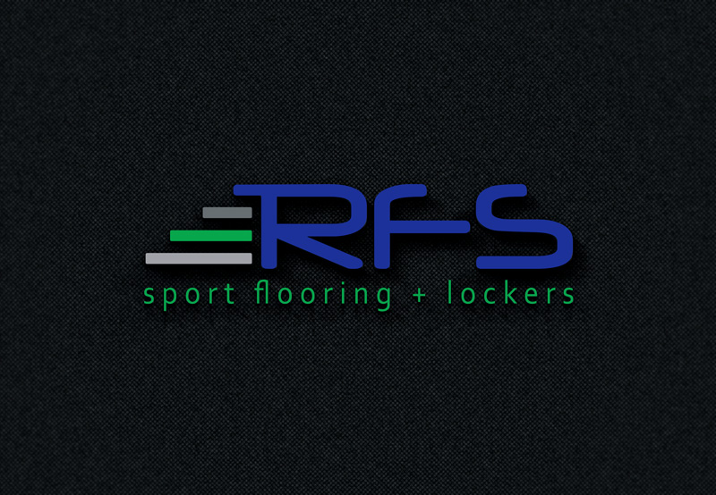 Logo Design by imshohaghossain85 for this project | Design #15912998