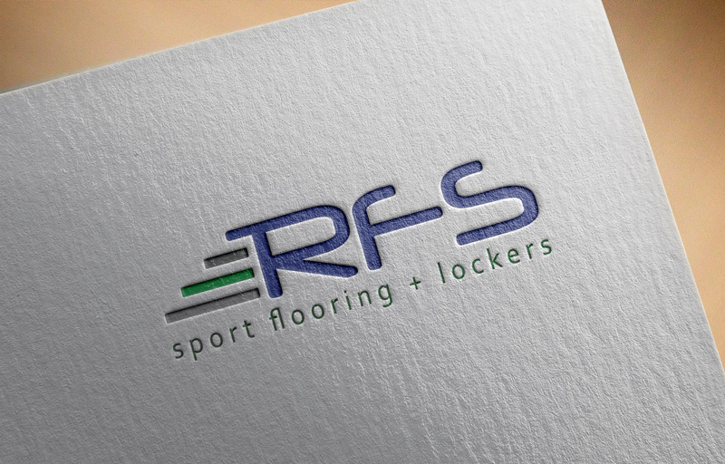 Diseño de Logo por imshohaghossain85 para este proyecto | Diseño #15913000