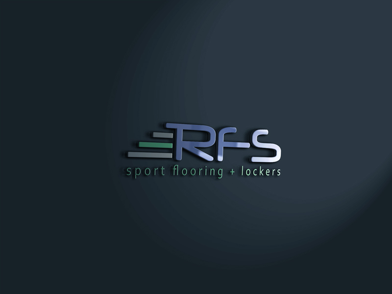 Logo Design by imshohaghossain85 for this project | Design #15913005