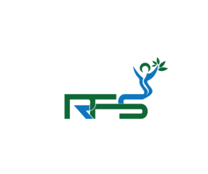 Diseño de Logo por Top king  designer para este proyecto | Diseño: #15911903