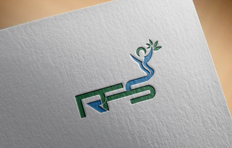 Logo Design by Top king  designer for this project | Design #15911904
